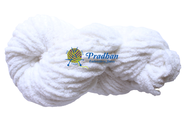 Velvety VP0015 [400083] Opt. White