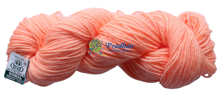 KnitPlus KPL02