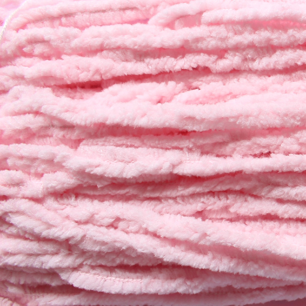 Velvety VP0023 [170681] Light Baby Pink