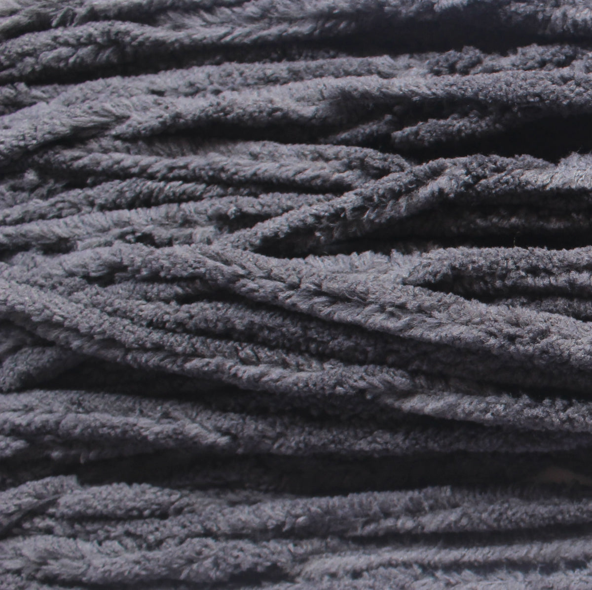 Velvety VP0029 [350087] Charcoal Grey