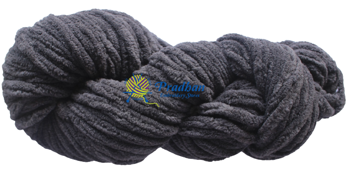 Velvety VP0029 [350087] Charcoal Grey