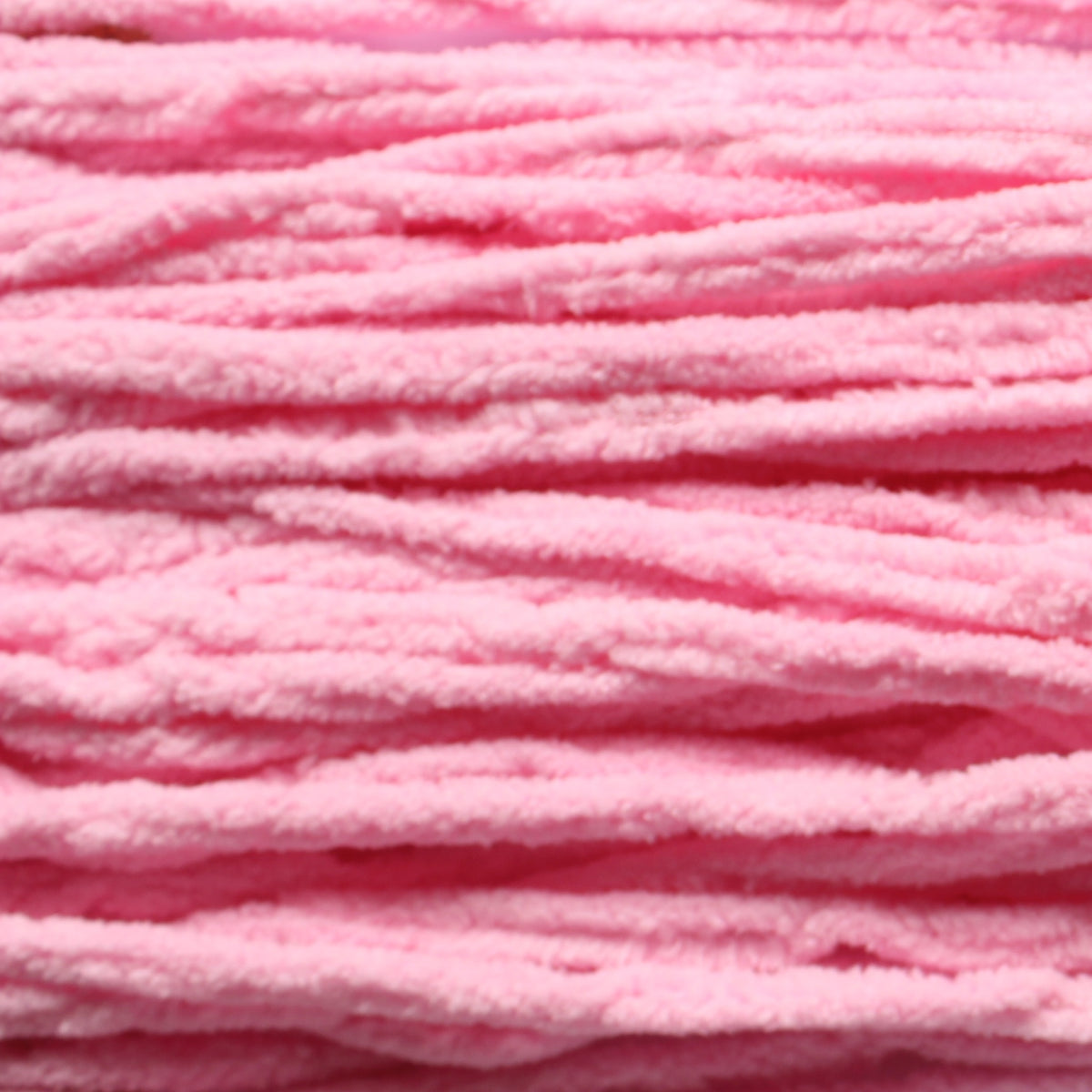 Velvety VP0032 [170952] Medium Pink