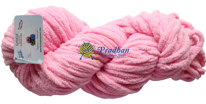 Velvety VP0032 [170952] Medium Pink