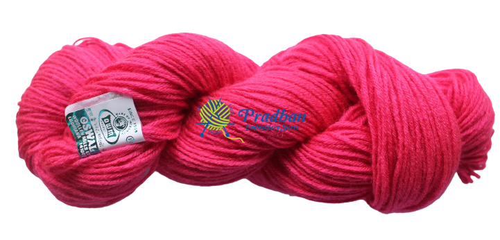 KnitPlus KPL04