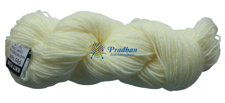KnitPlus KPL05 Lt. Lemon