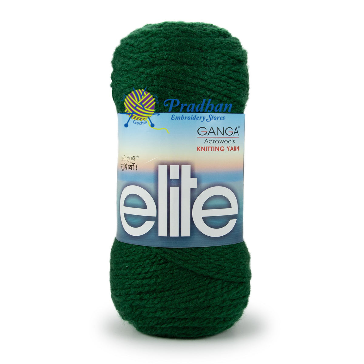 Elite ELT020- 340128