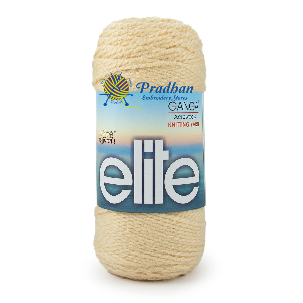 Elite ELT001 - 120012