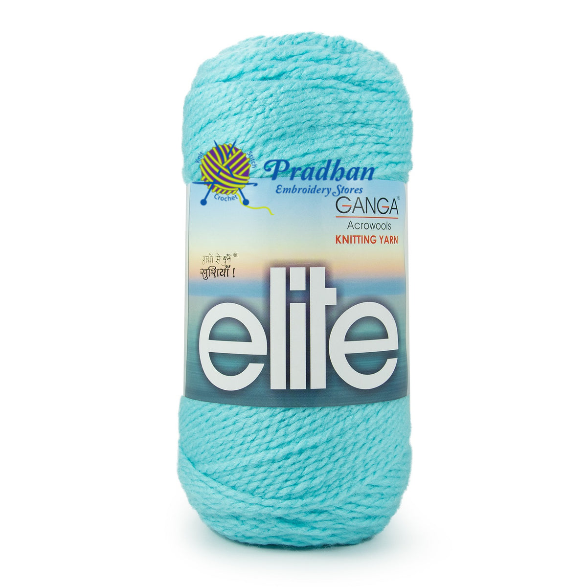 Elite ELT012 - 130263