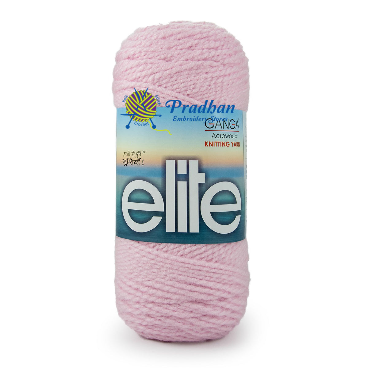 Elite ELT010 - 170351