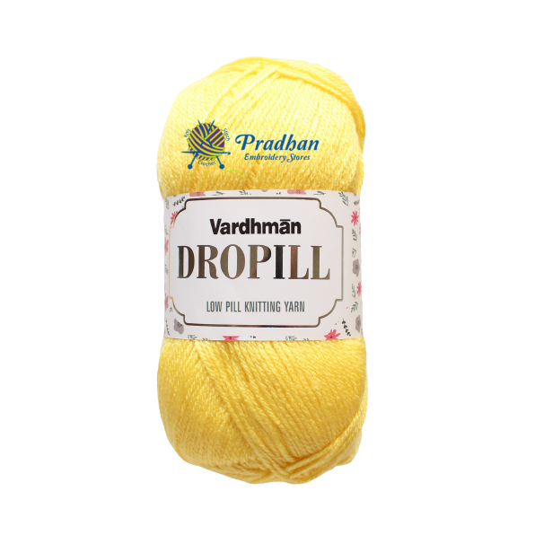 Dropill DRM011
