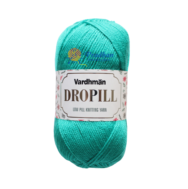Dropill DRM012