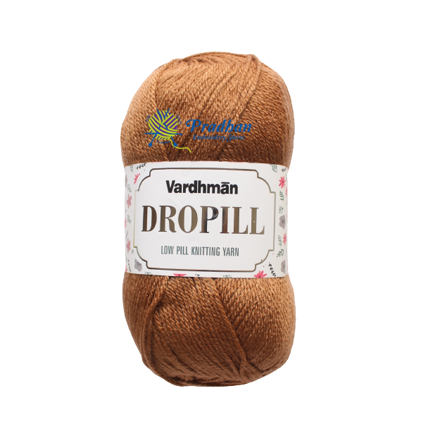 Dropill DRM014