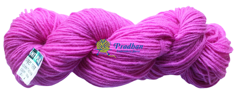 KnitPlus KPL15