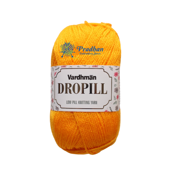 Dropill DRM016