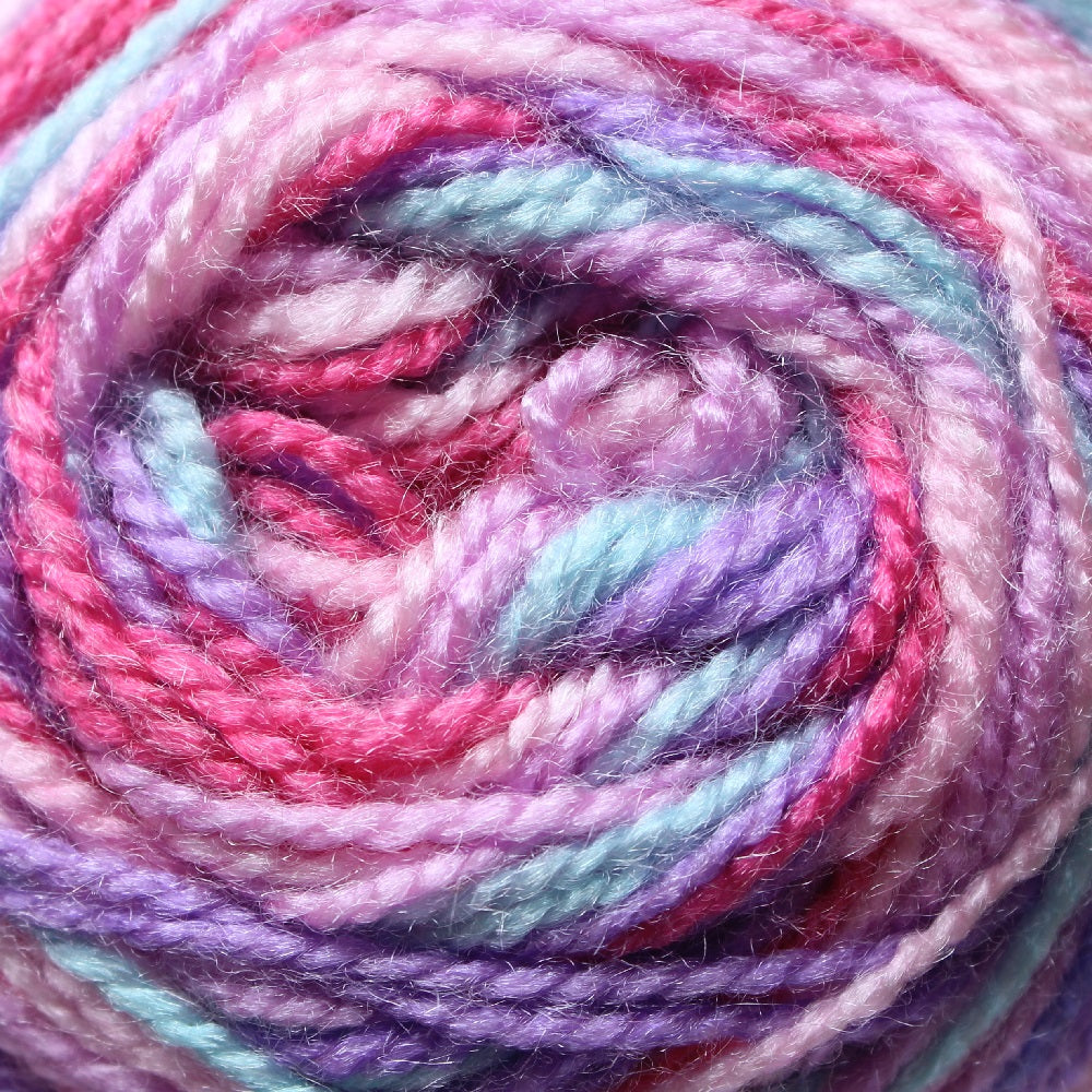 Spectrum SPT023 [814309]
