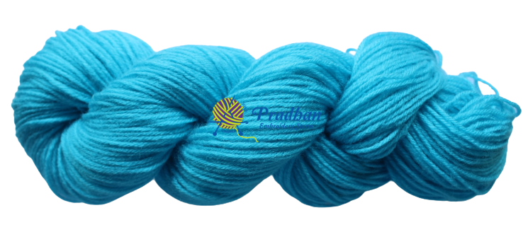 KnitPlus KPL21 Firozi