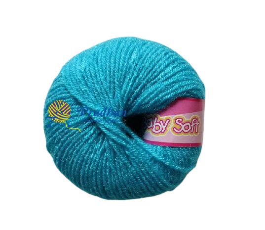 Baby Soft BSS023