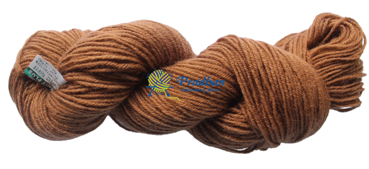 KnitPlus KPL31