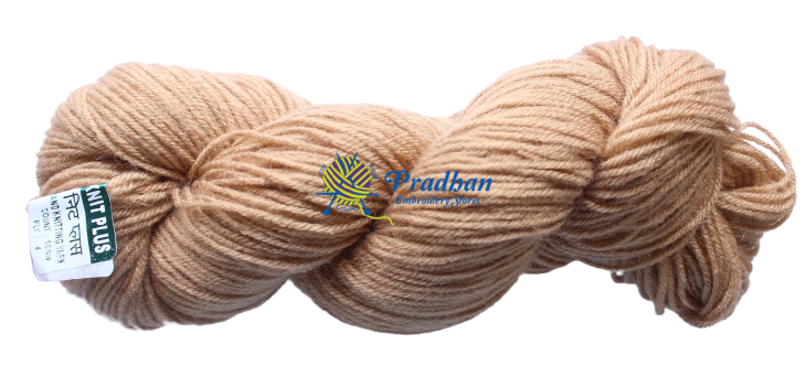 KnitPlus KPL32
