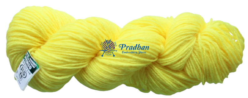 KnitPlus KPL33