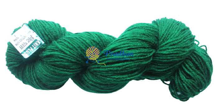 KnitPlus KPL35