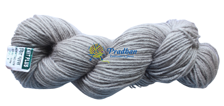 KnitPlus KPL41