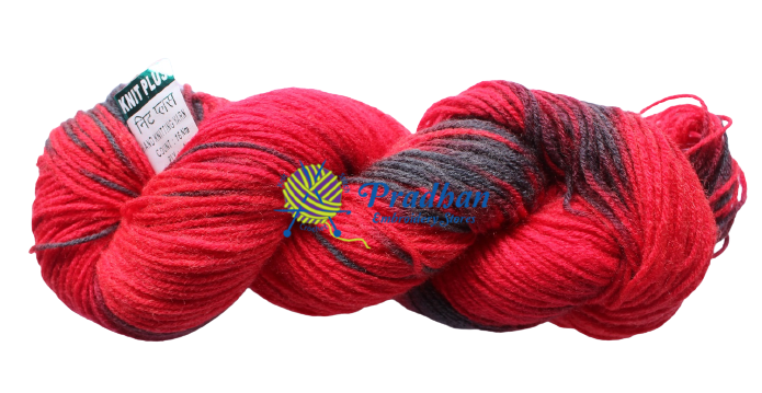 KnitPlus KPL63