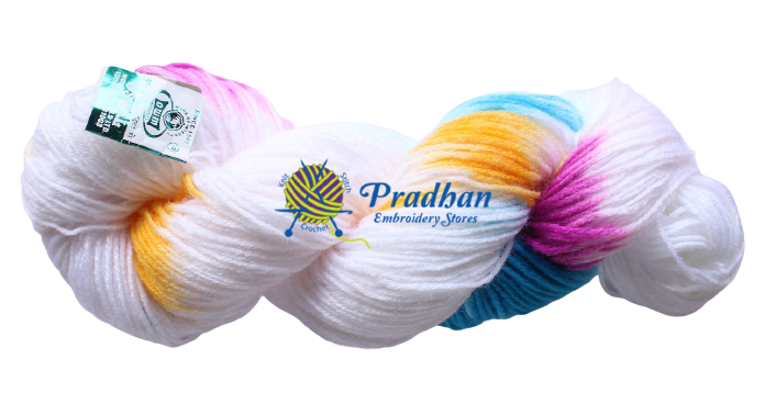 KnitPlus KPL65