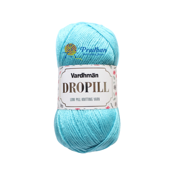 Dropill DRM009