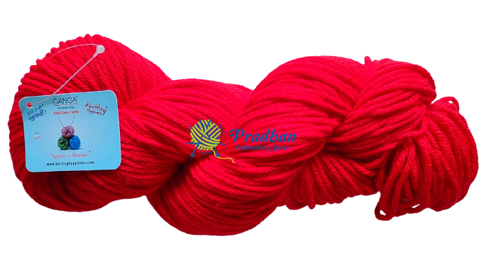 ALS006 Red