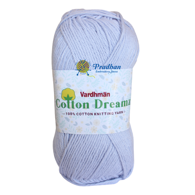 Cotton Dreamz CDM013