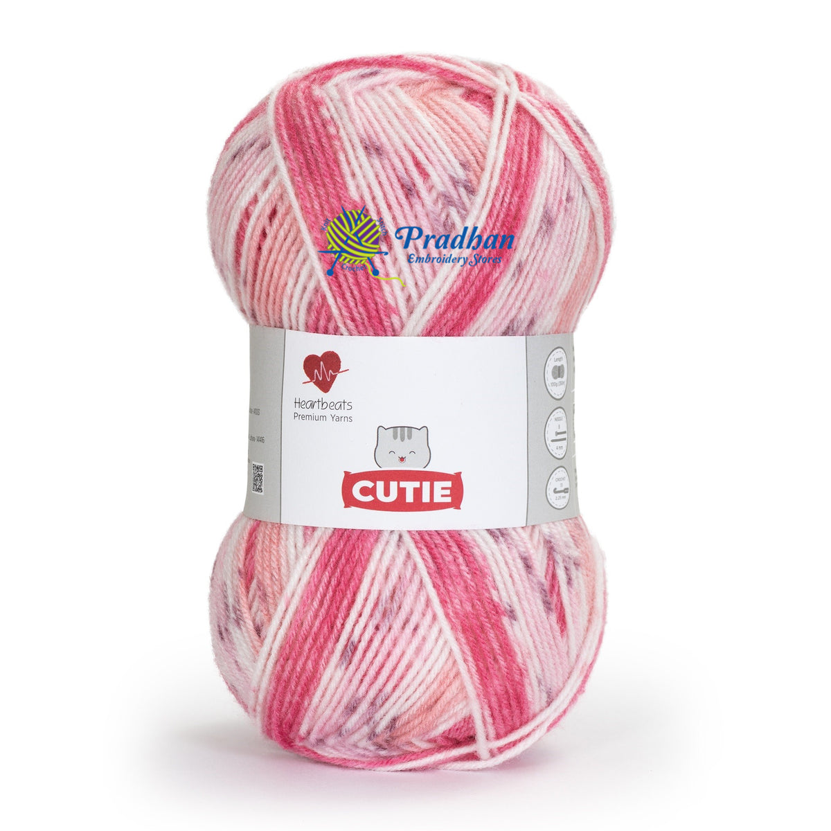 Cutie CTE3