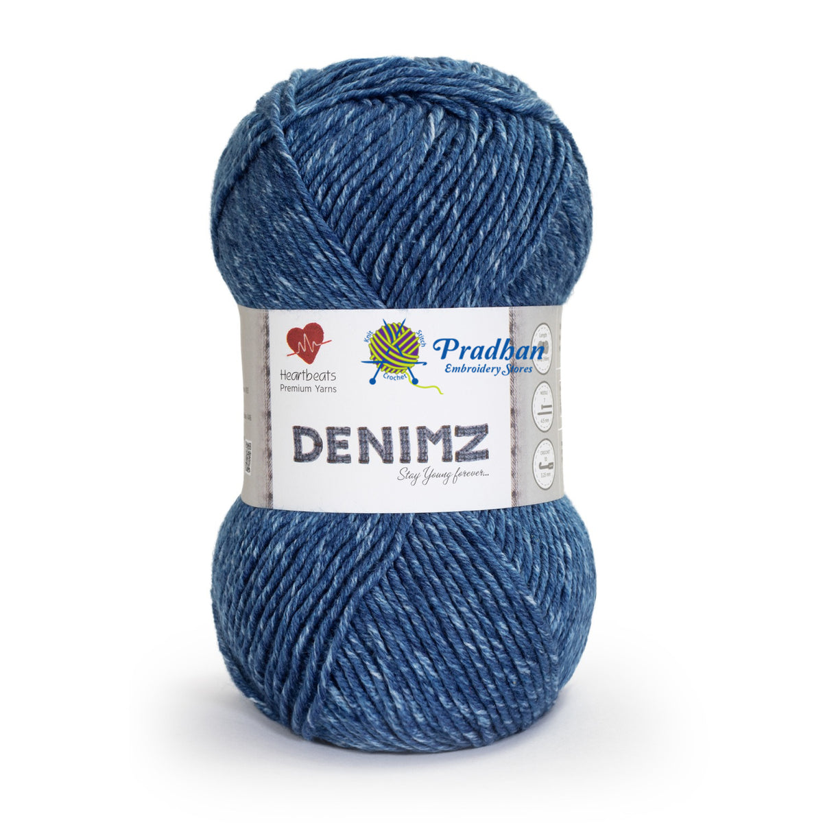 Denimz DNM04