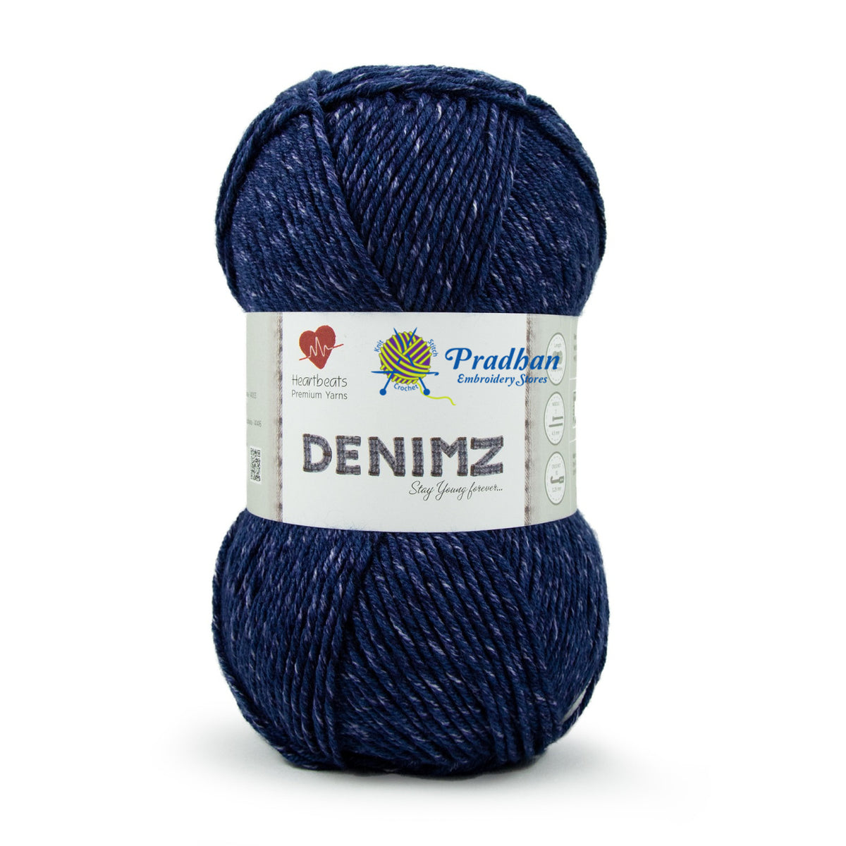 Denimz DNM05