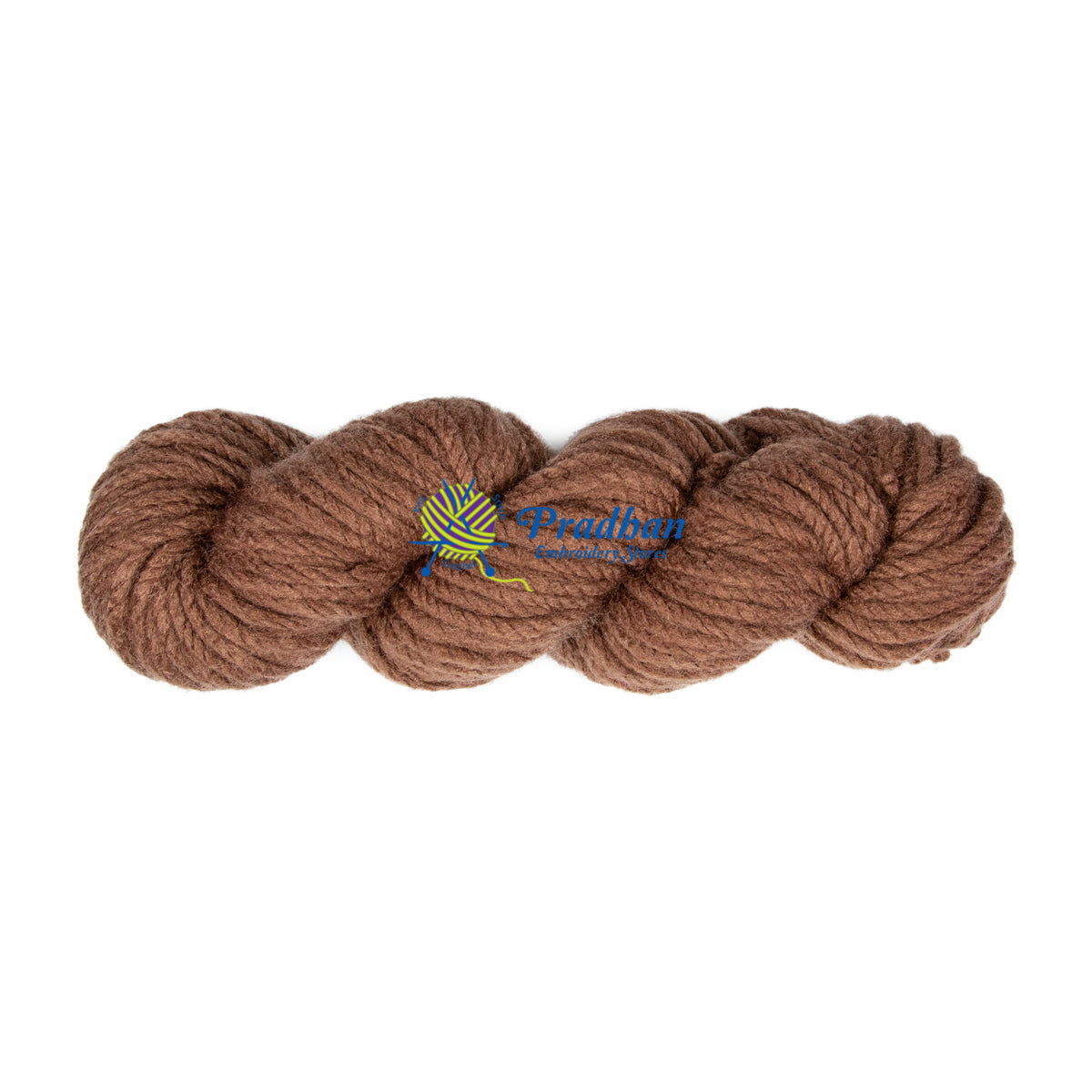 Motu Solid MTS002