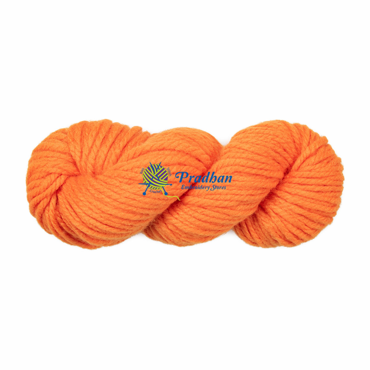 Motu Solid MTS008