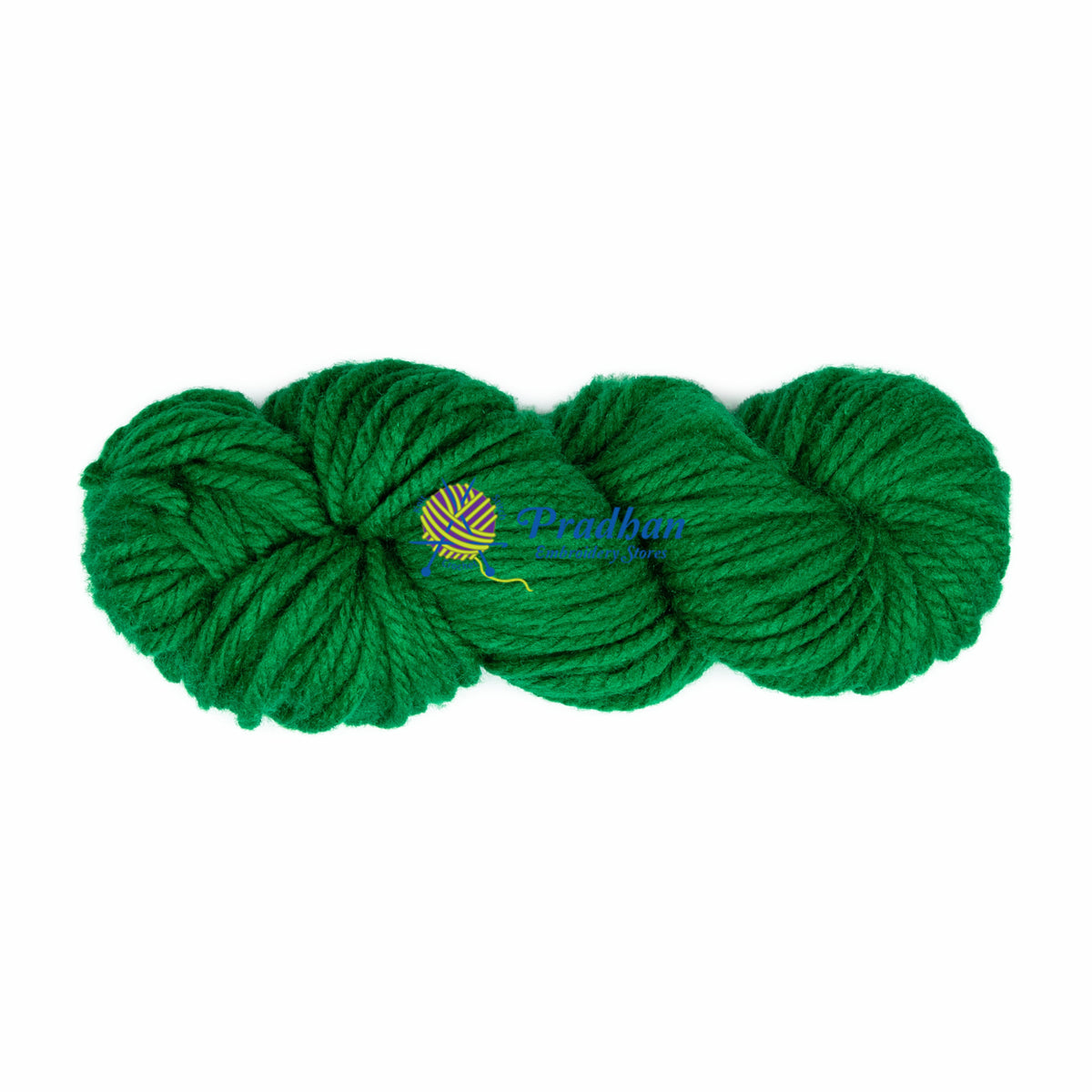 Motu Solid MTS010