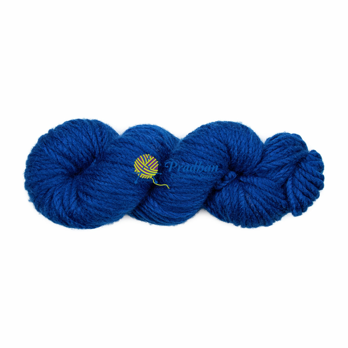Motu Solid MTS011