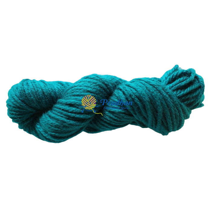 Motu Solid MTS015