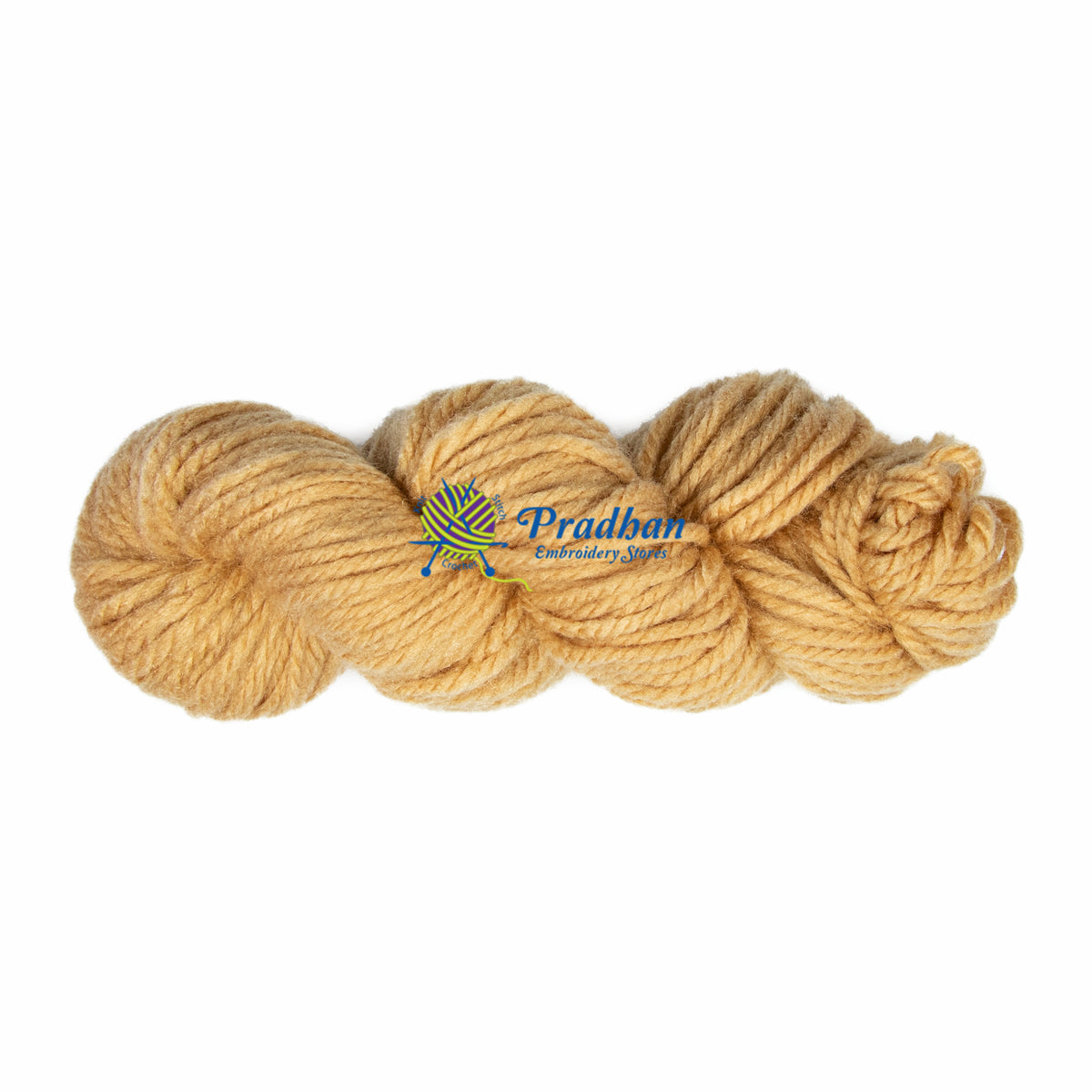 Motu Solid MTS018