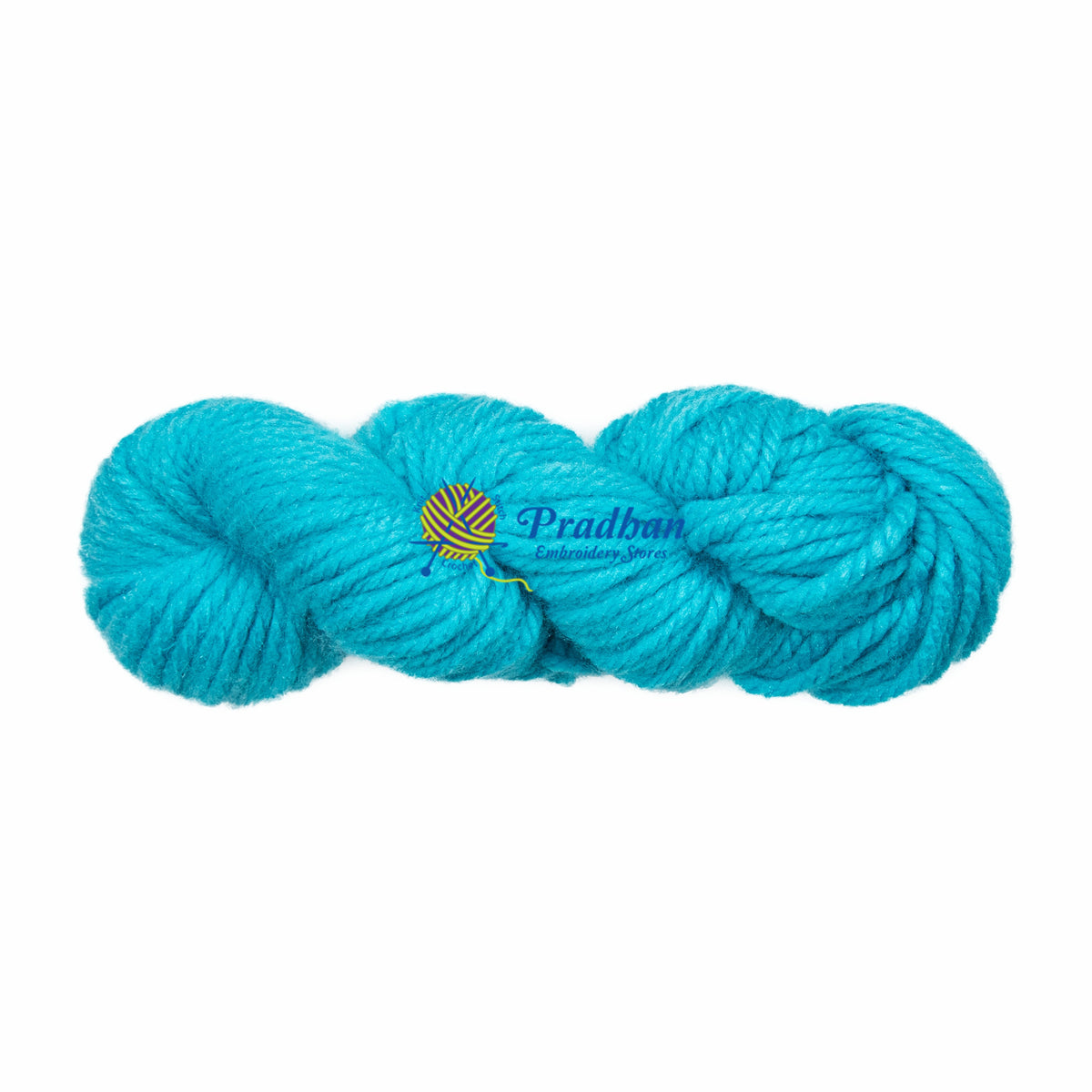 Motu Solid MTS020