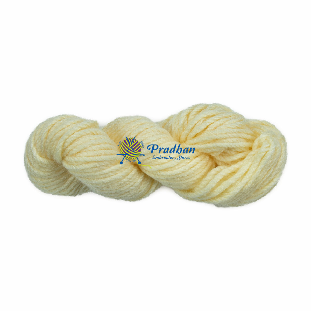 Motu Solid MTS023 Cream