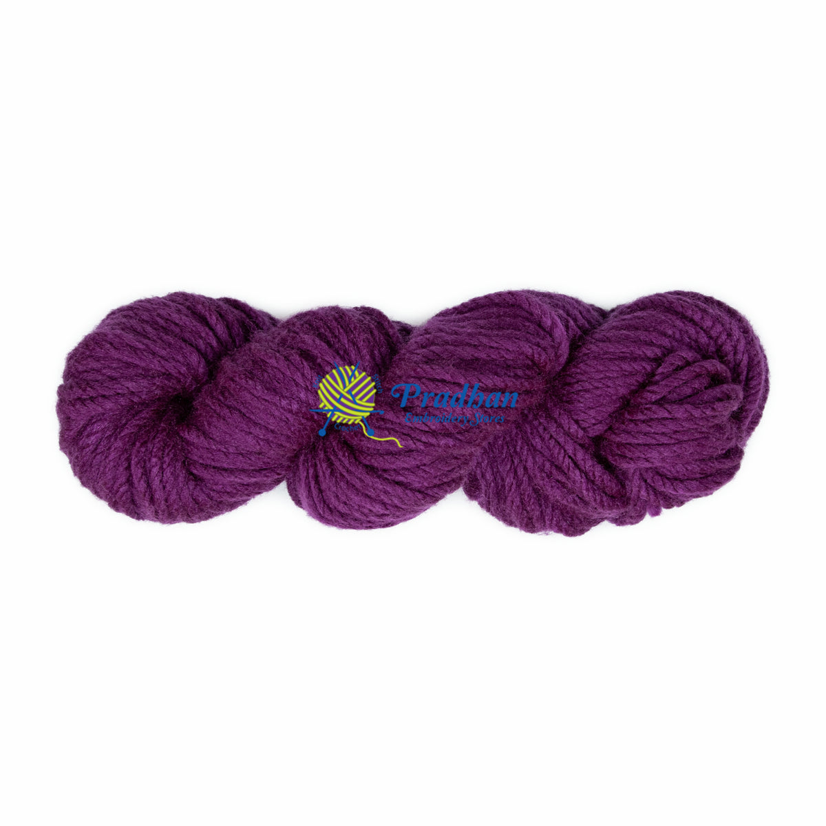 Motu Solid MTS025