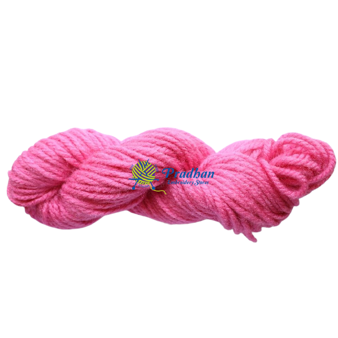 Motu Solid MTS026
