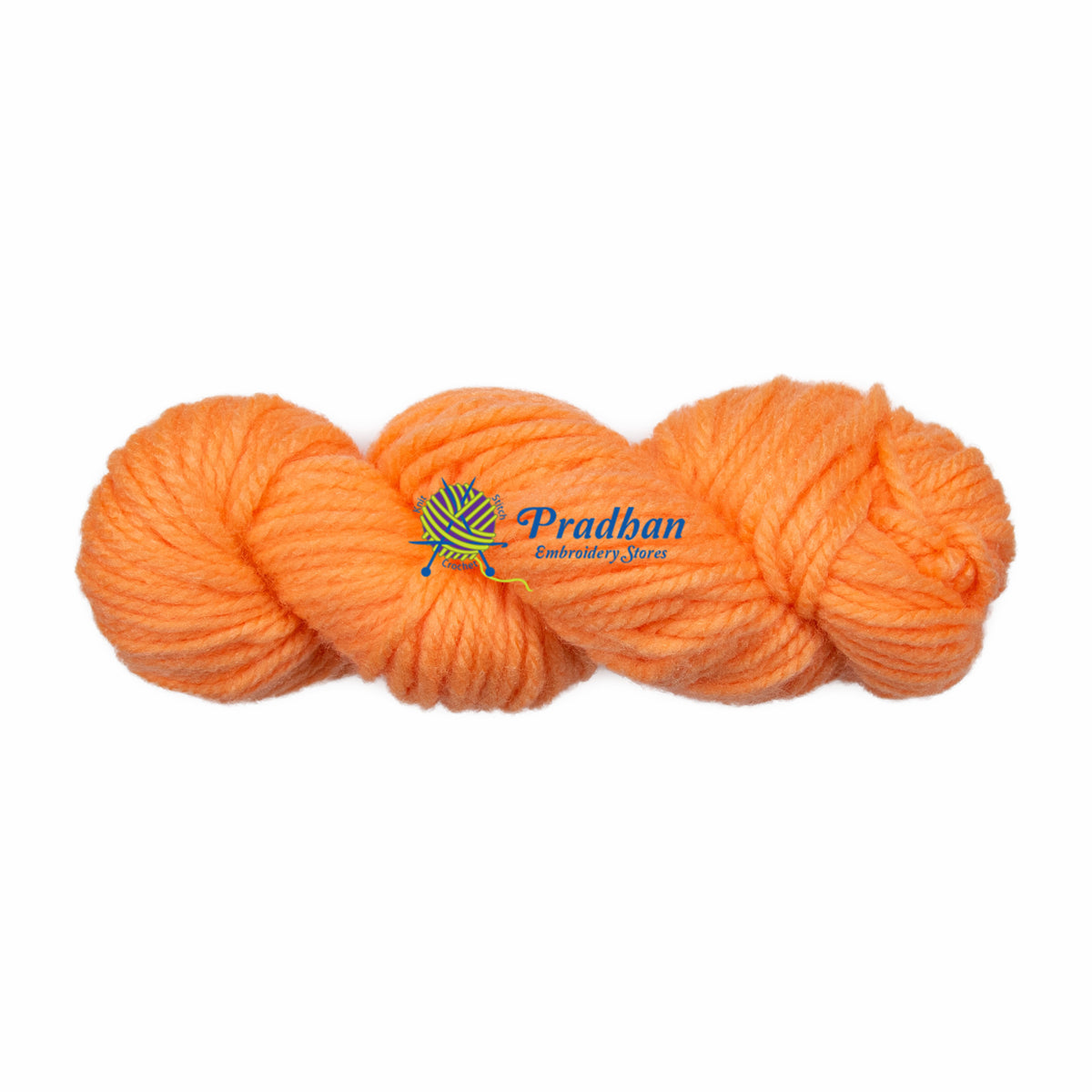 Motu Solid MTS028