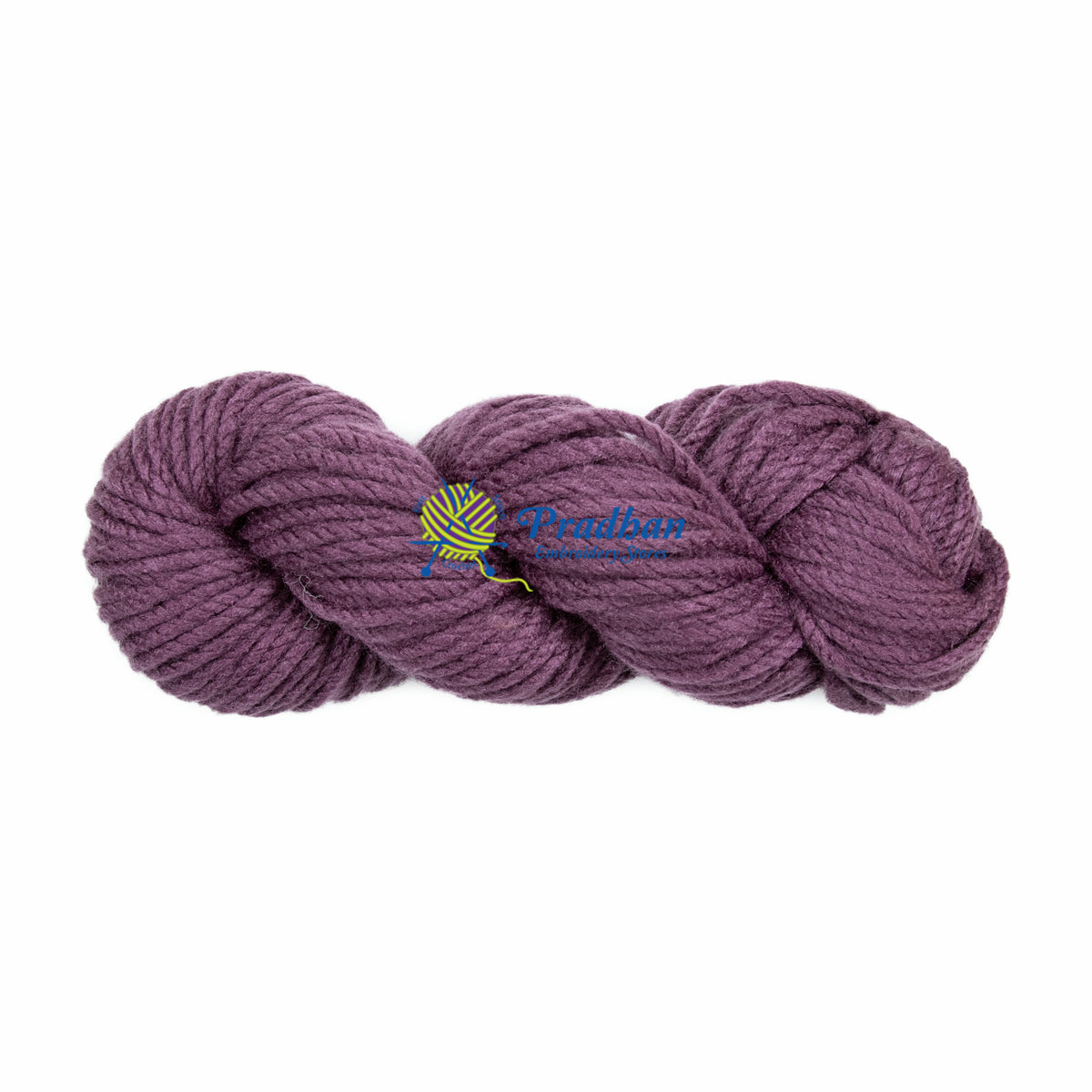 Motu Solid MTS029