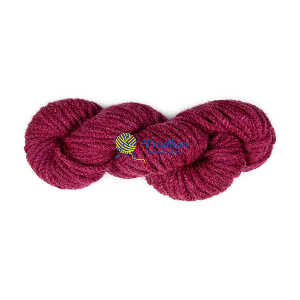 Motu Solid MTS030