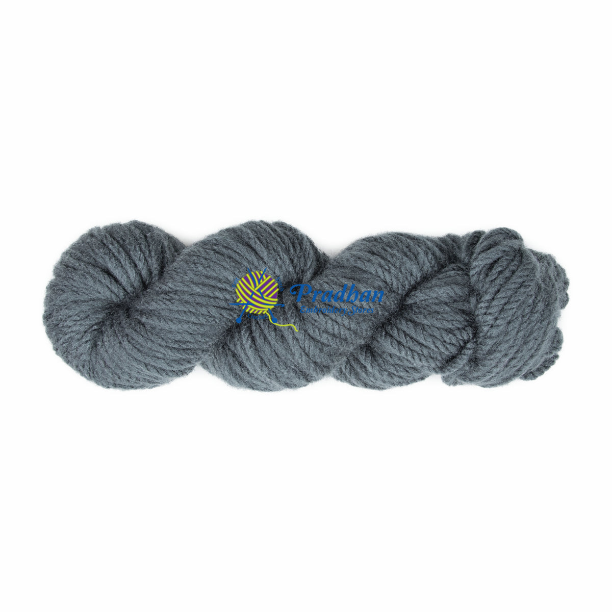 Motu Solid MTS032