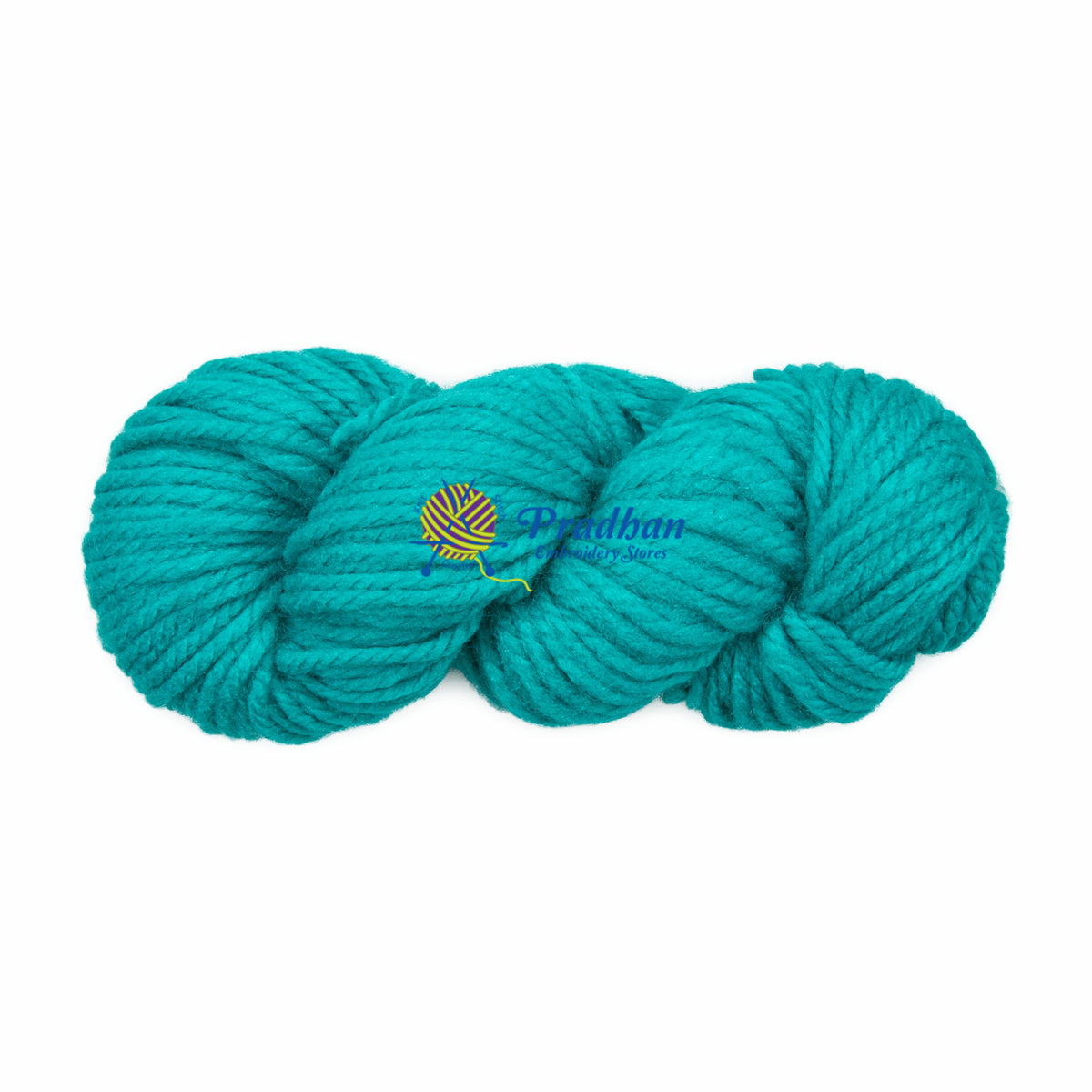 Motu Solid MTS034