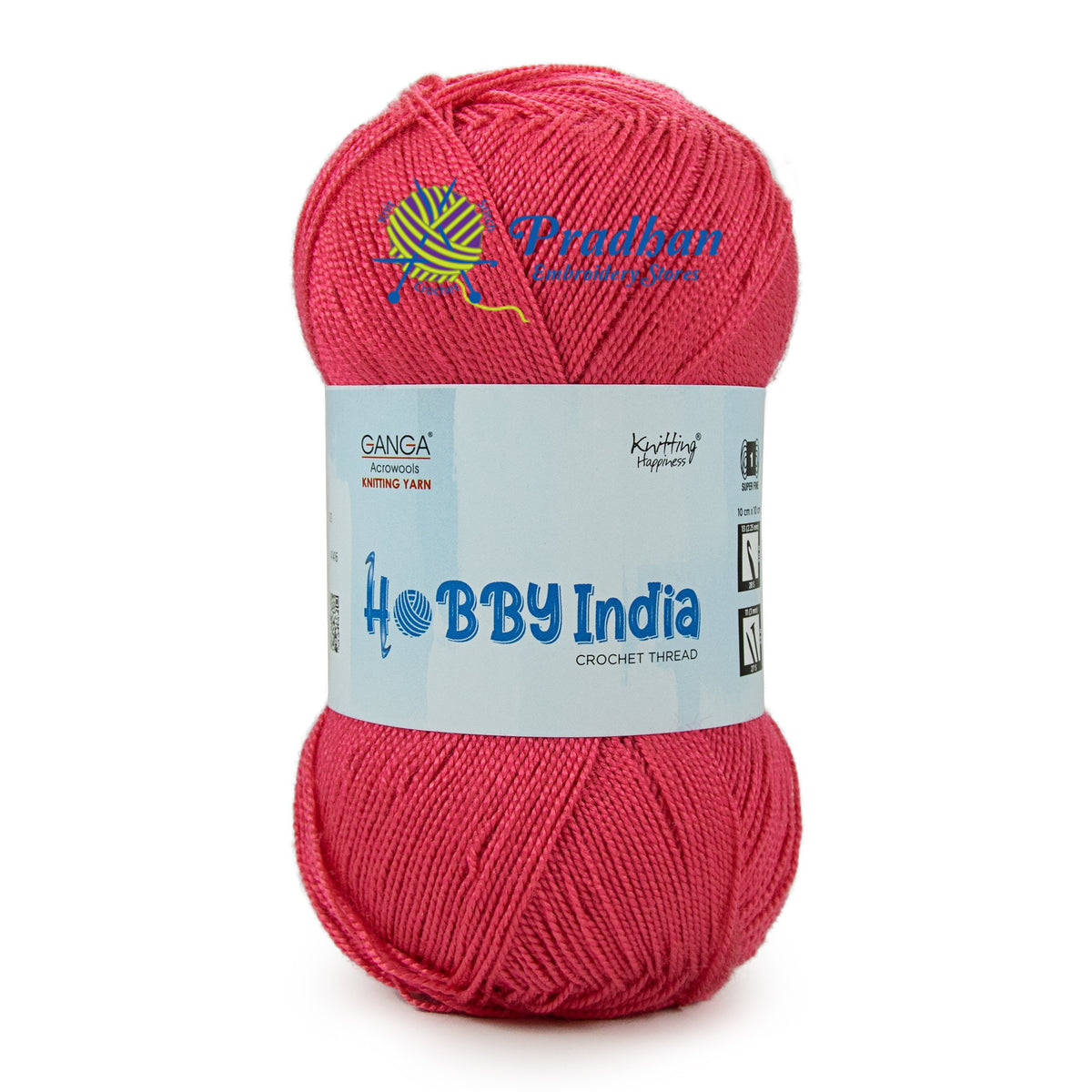 Hobby India HB020 Dusky Berry